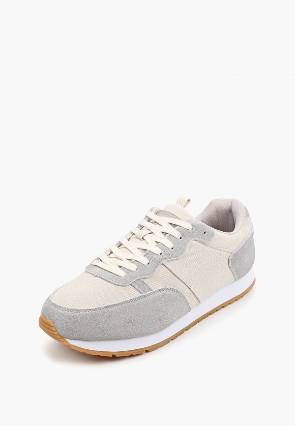 фото Кроссовки crosby