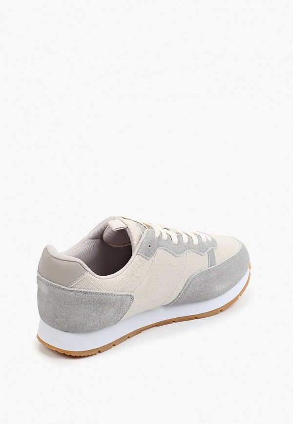 фото Кроссовки crosby