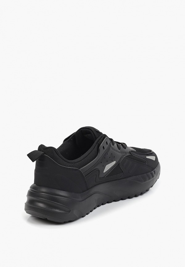 фото Кроссовки crosby