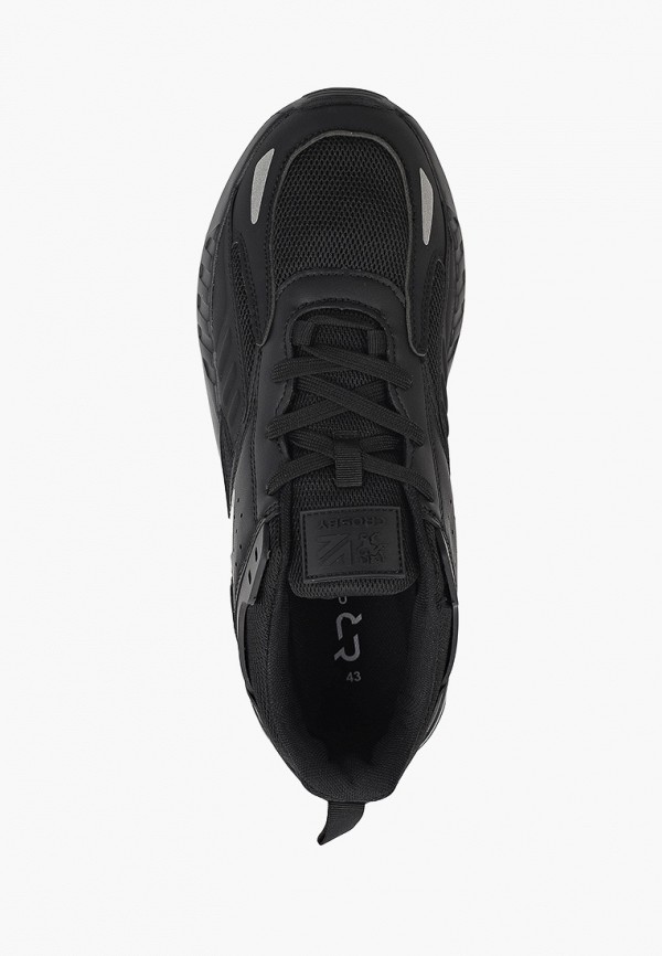 фото Кроссовки crosby