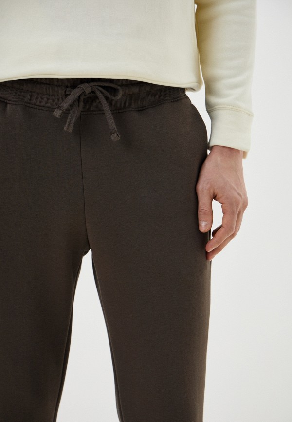 фото Брюки спортивные mark formelle