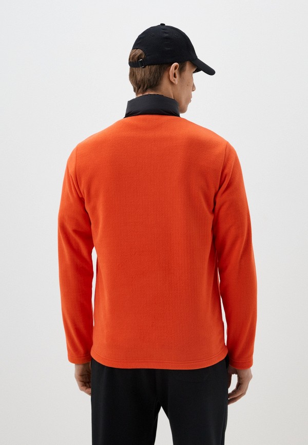 фото Куртка утепленная northland