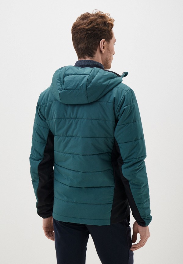 фото Куртка утепленная outventure