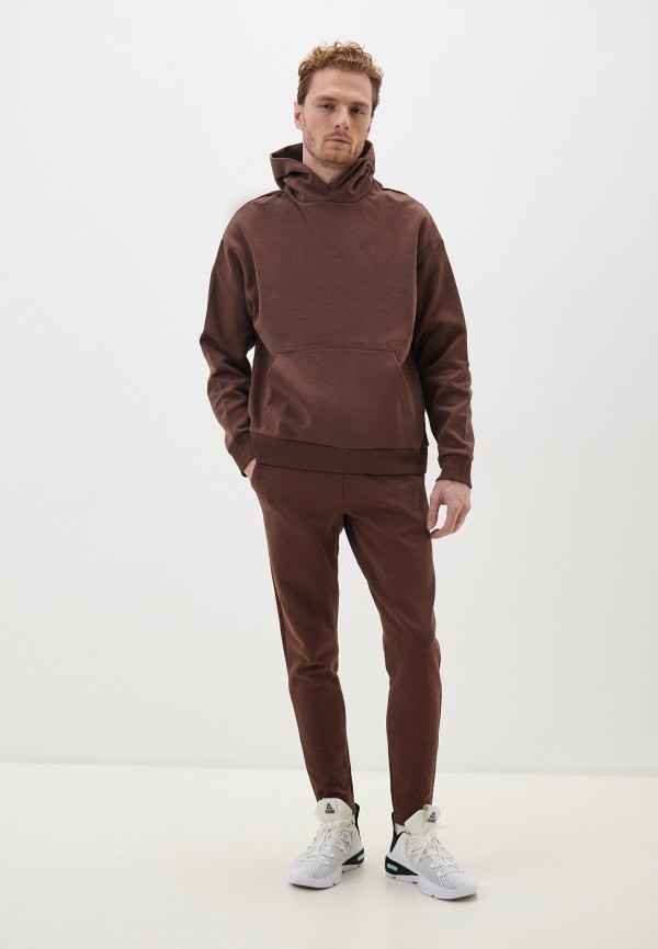 фото Худи demix