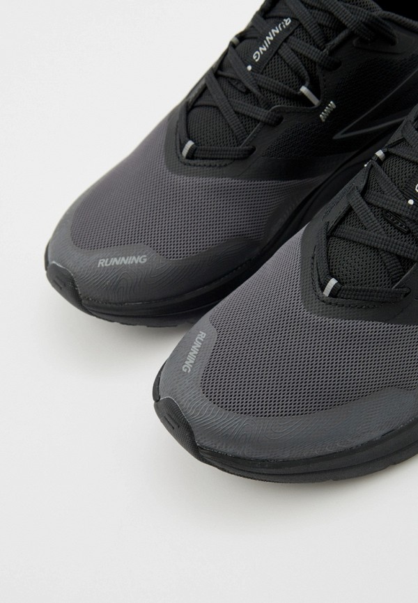 фото Кроссовки fila