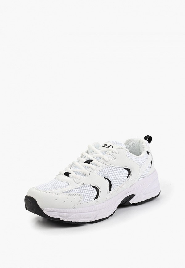 фото Кроссовки gsd