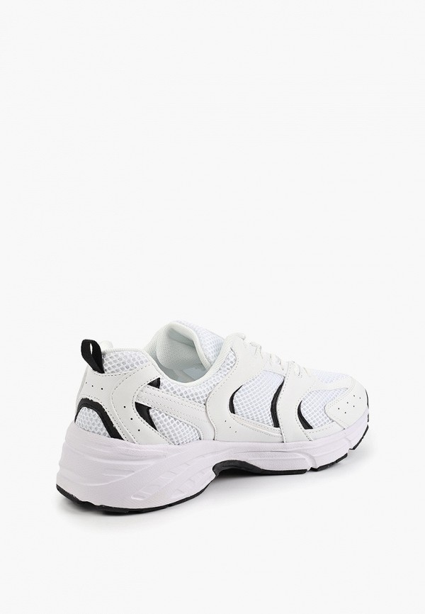 фото Кроссовки gsd