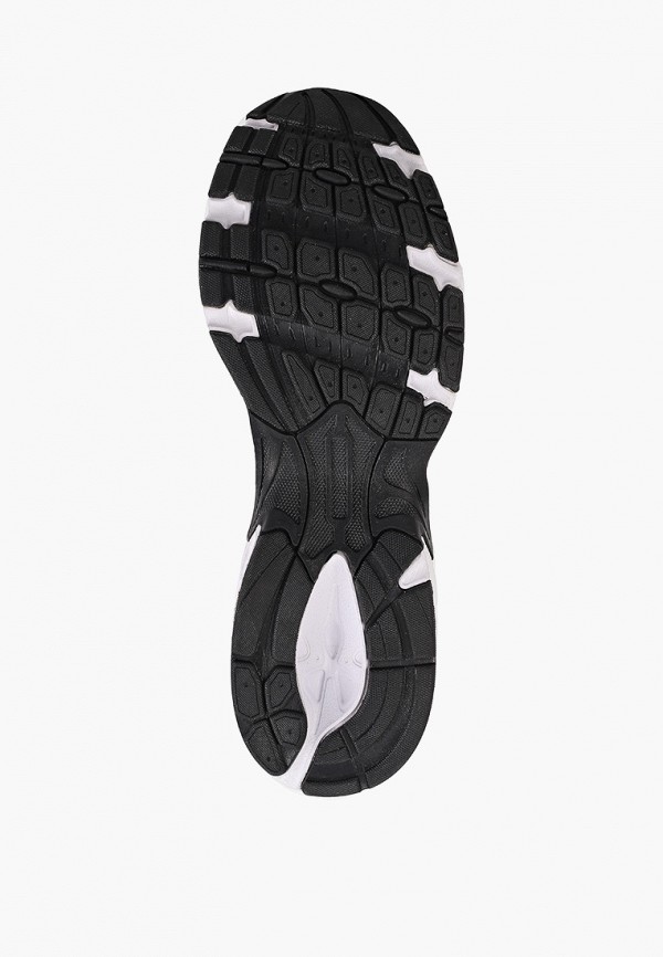 фото Кроссовки gsd