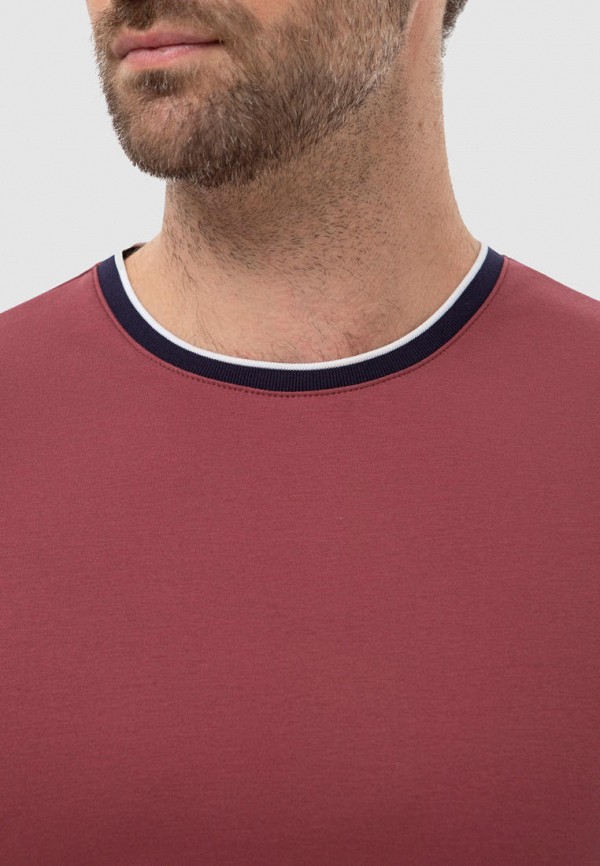 фото Футболка kanzler