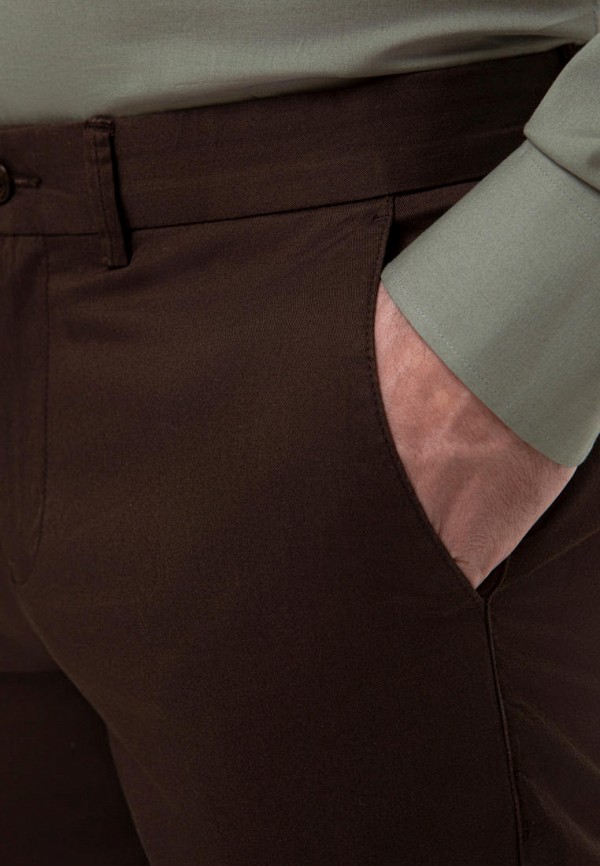 фото Брюки kanzler