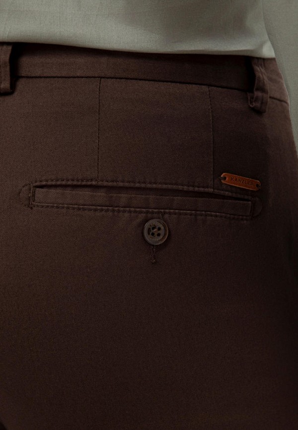 фото Брюки kanzler