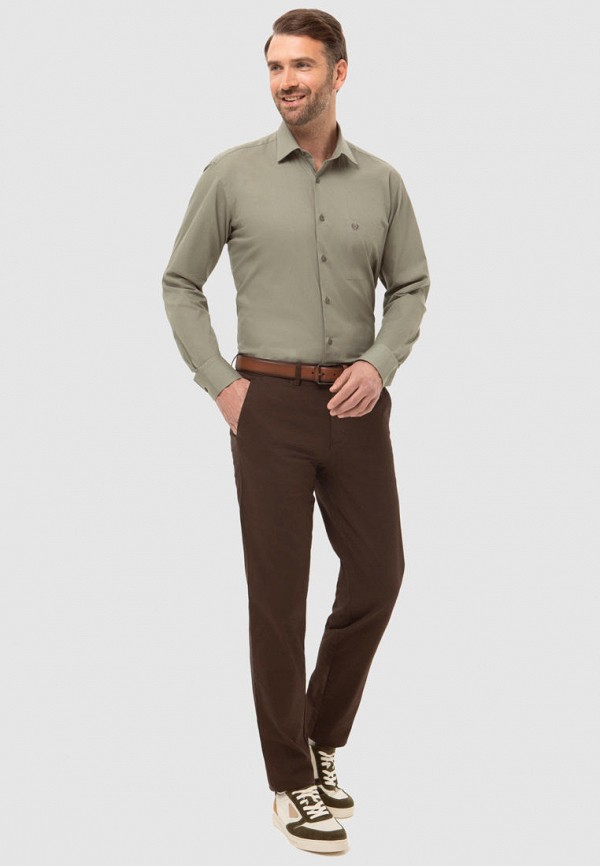 фото Брюки kanzler