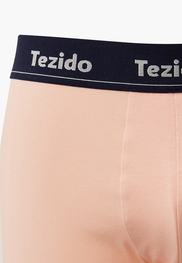 фото Трусы 2 шт. tezido