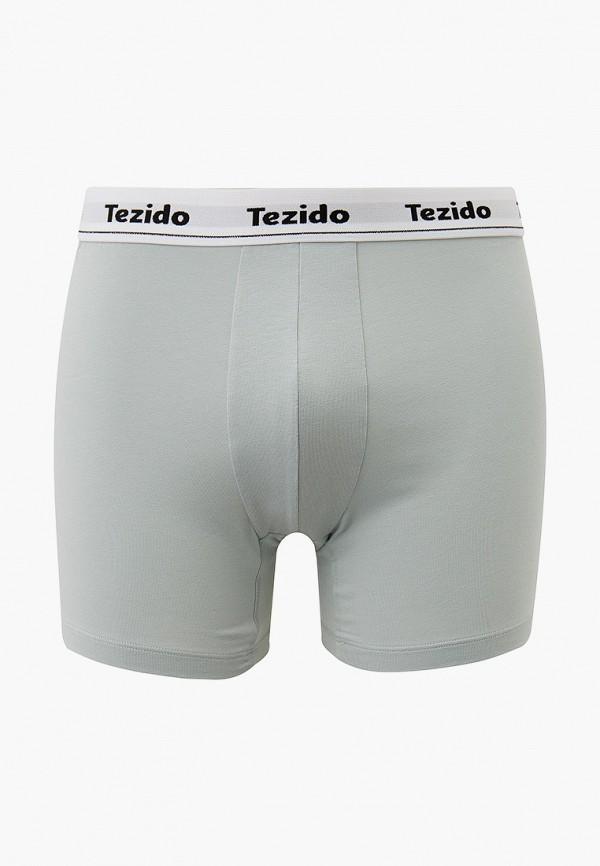 фото Трусы 2 шт. tezido