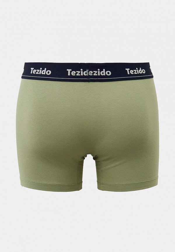 фото Трусы 2 шт. tezido