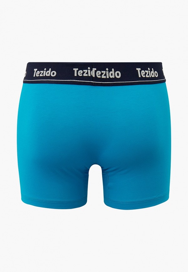 фото Трусы 2 шт. tezido