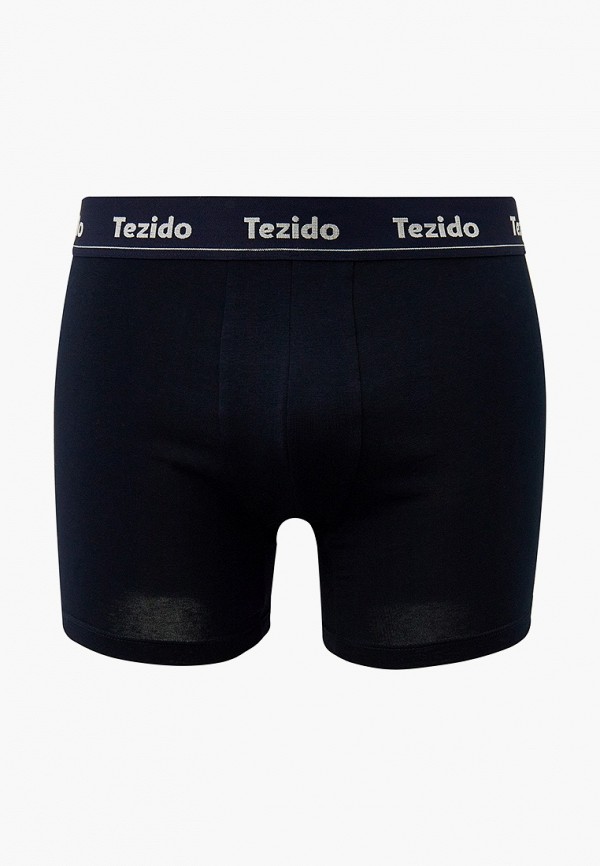 фото Трусы 2 шт. tezido