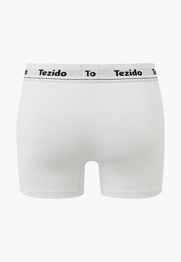 фото Трусы 2 шт. tezido
