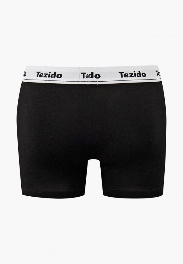 фото Трусы 2 шт. tezido
