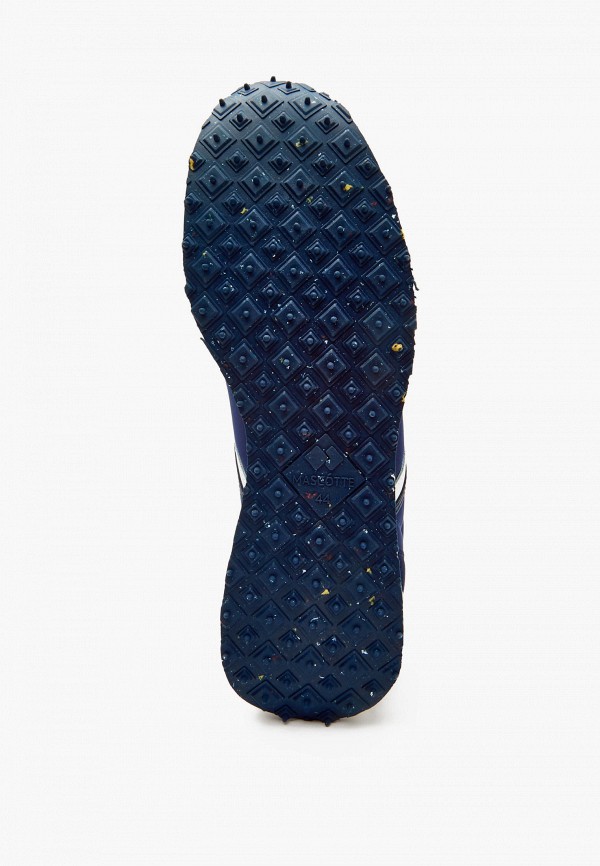 фото Кроссовки mascotte