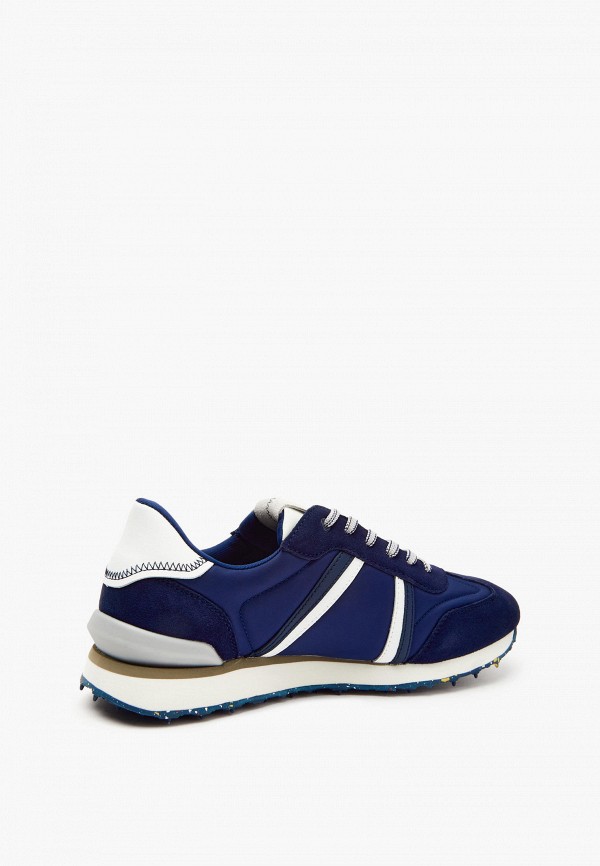 фото Кроссовки mascotte