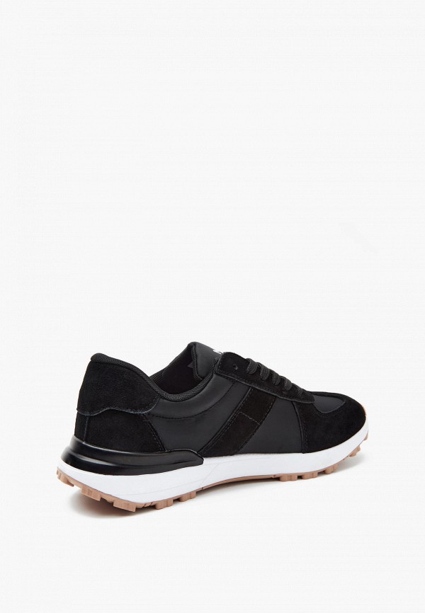 фото Кроссовки mascotte