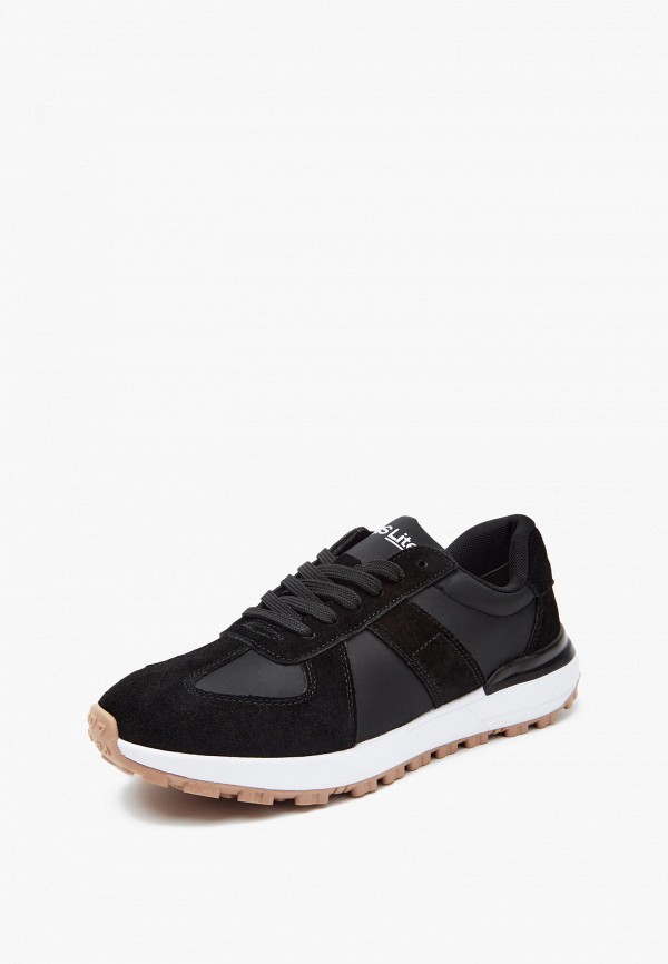 фото Кроссовки mascotte