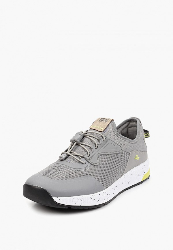 фото Кроссовки safety jogger