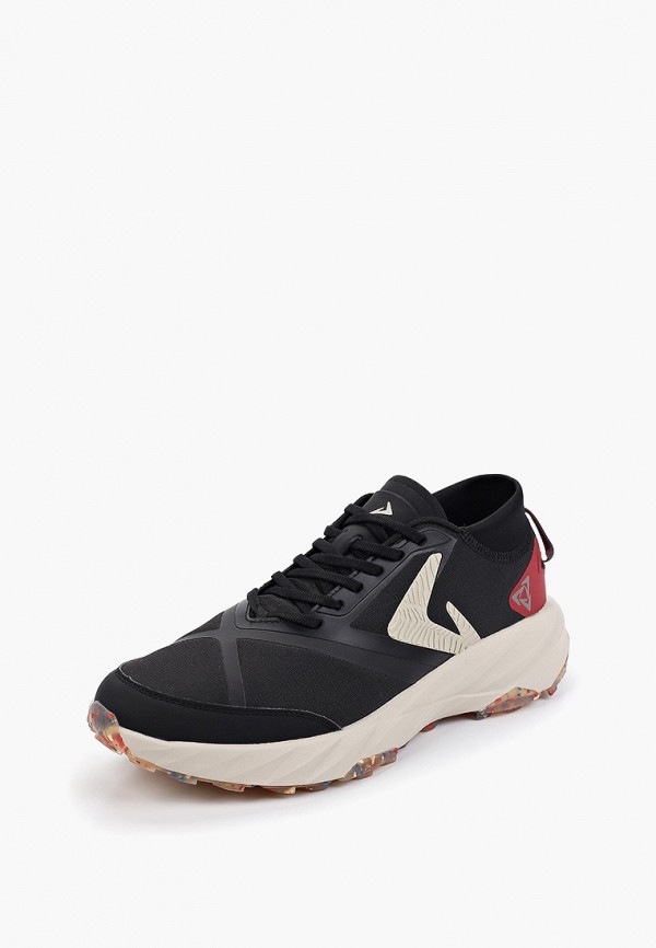 фото Кроссовки demix