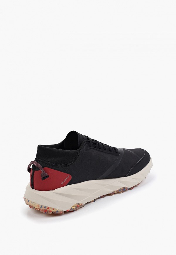 фото Кроссовки demix