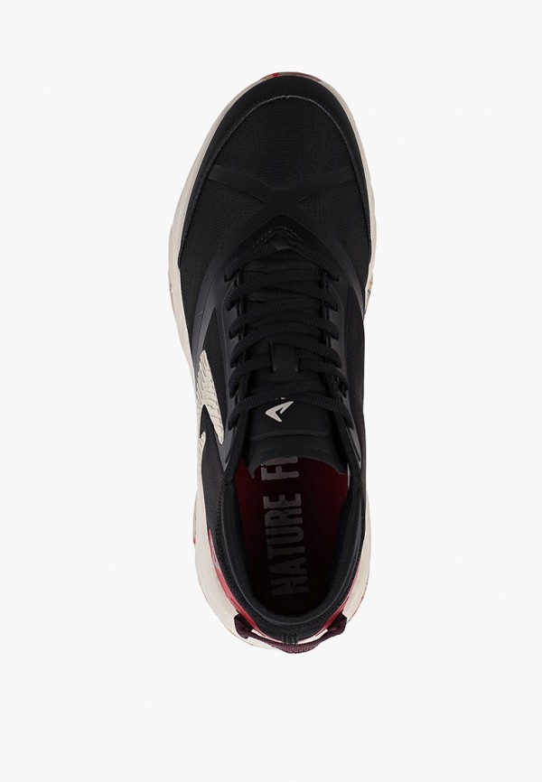 фото Кроссовки demix