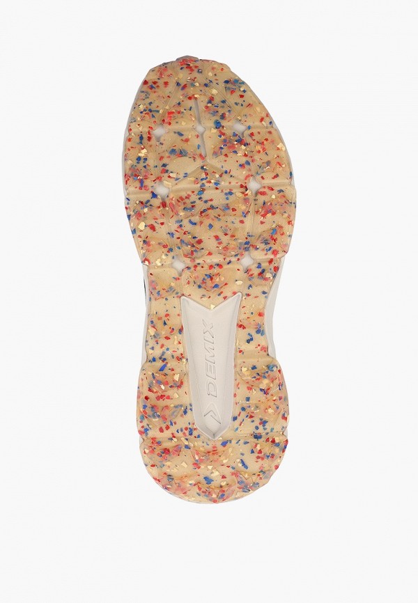 фото Кроссовки demix