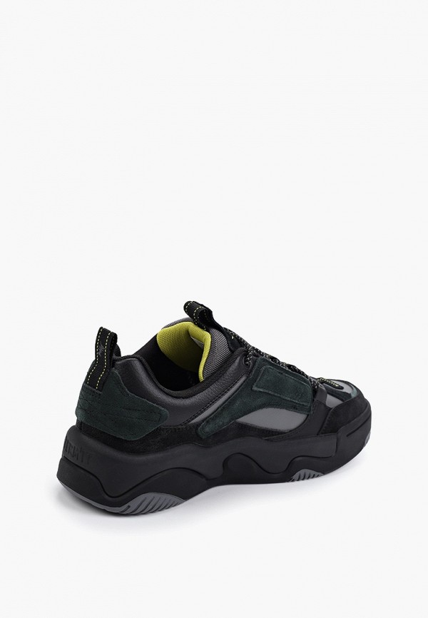 фото Кеды termit