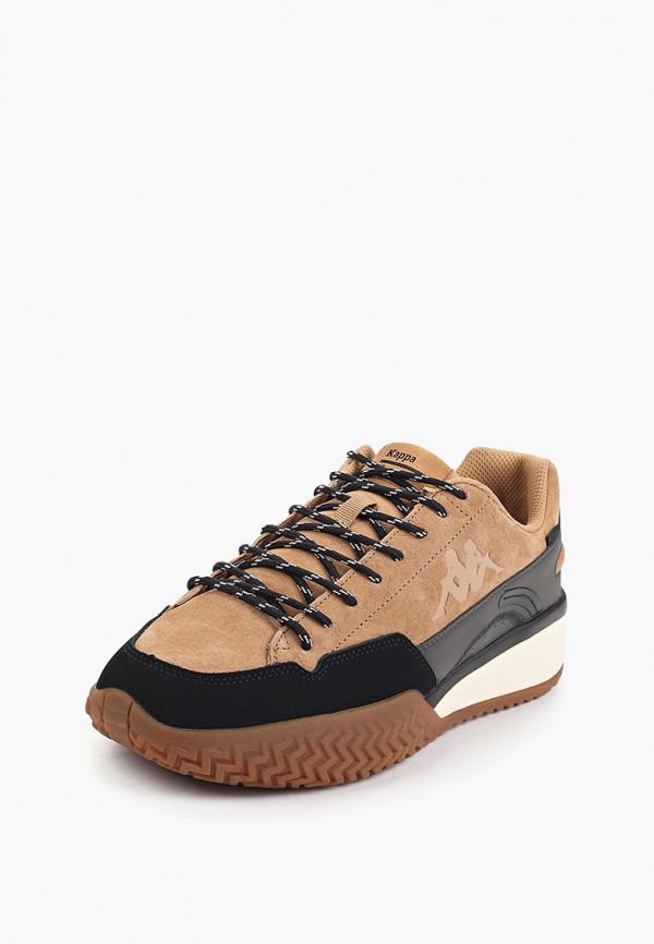 фото Кроссовки kappa