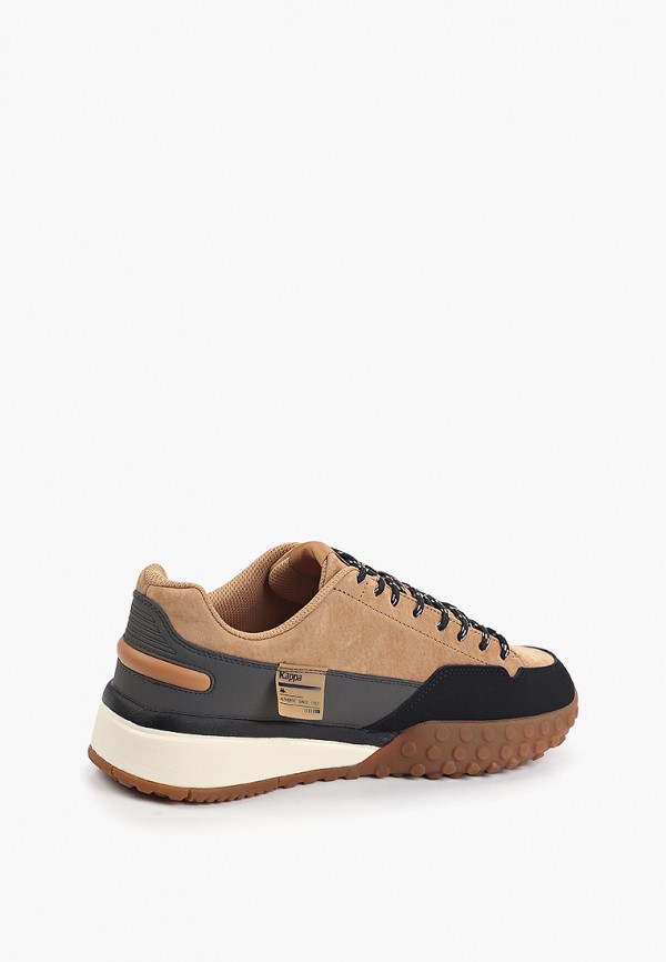 фото Кроссовки kappa