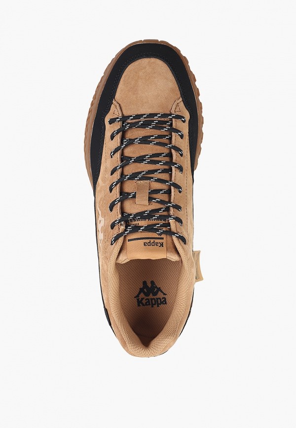 фото Кроссовки kappa