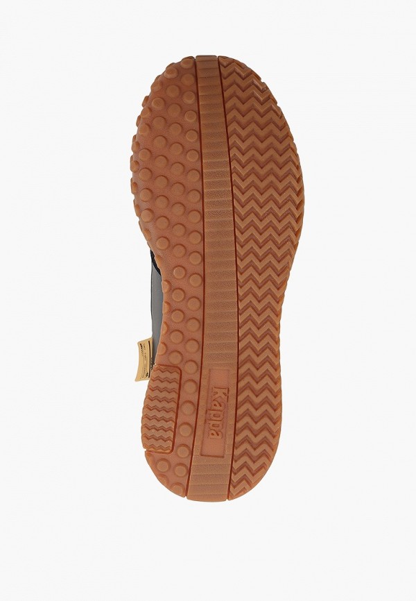 фото Кроссовки kappa