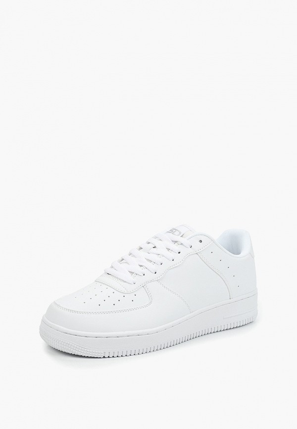 фото Кеды gsd