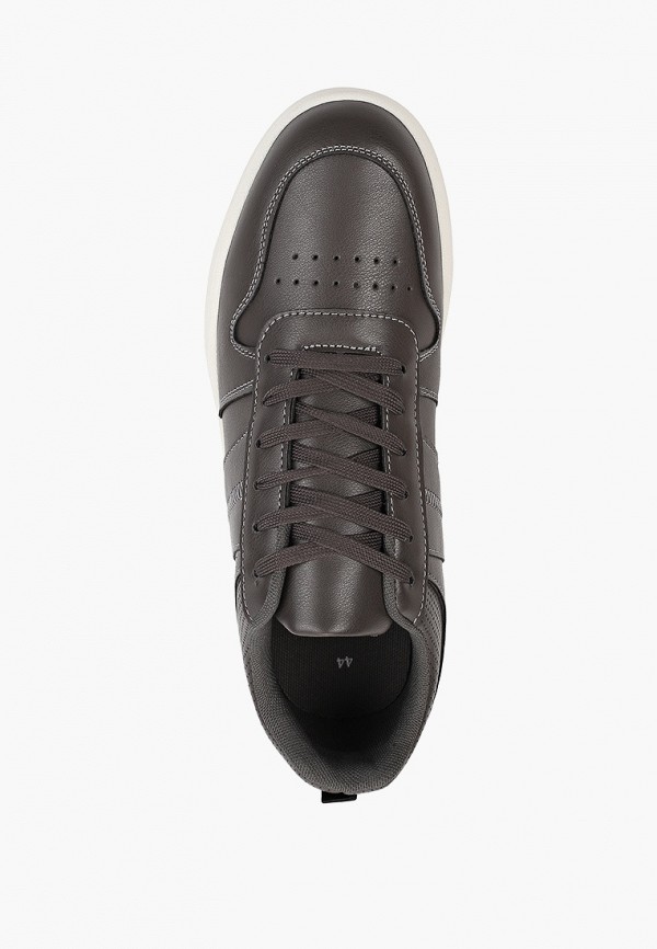 фото Кеды sprox