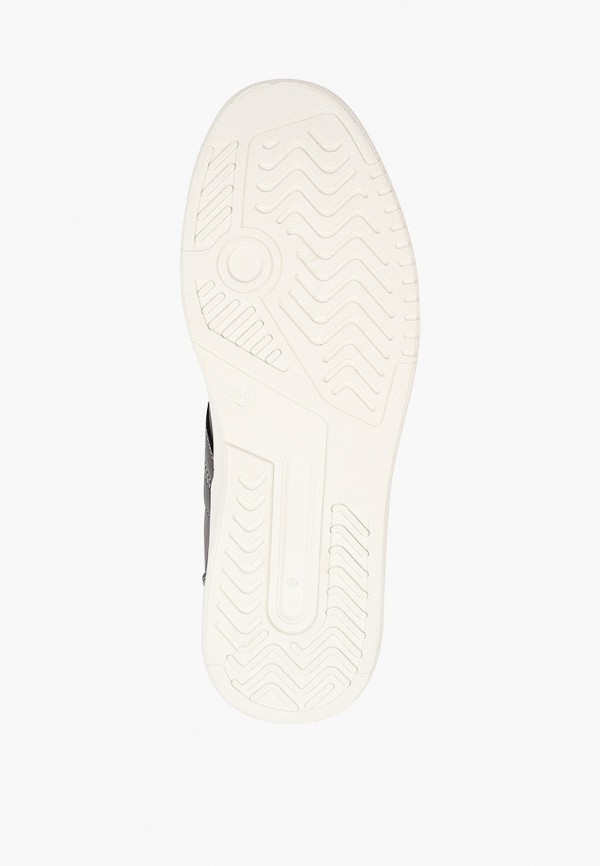 фото Кеды sprox