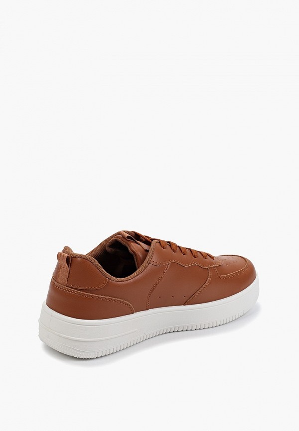 фото Кеды sprox