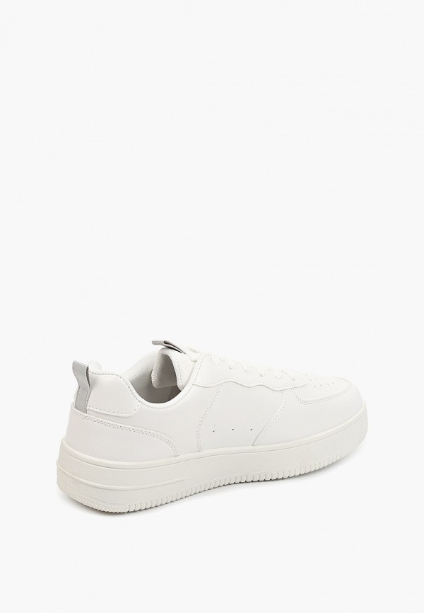 фото Кеды sprox