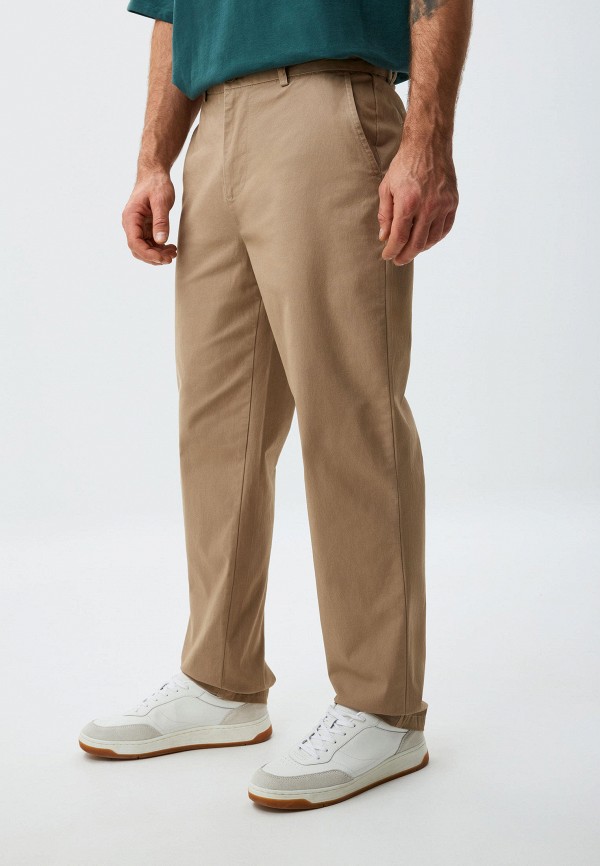 фото Брюки sela