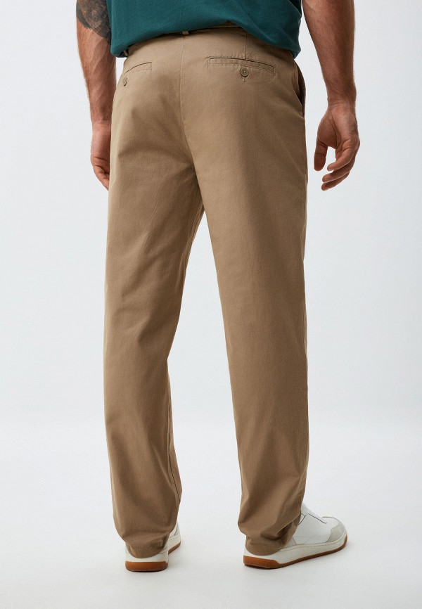 фото Брюки sela