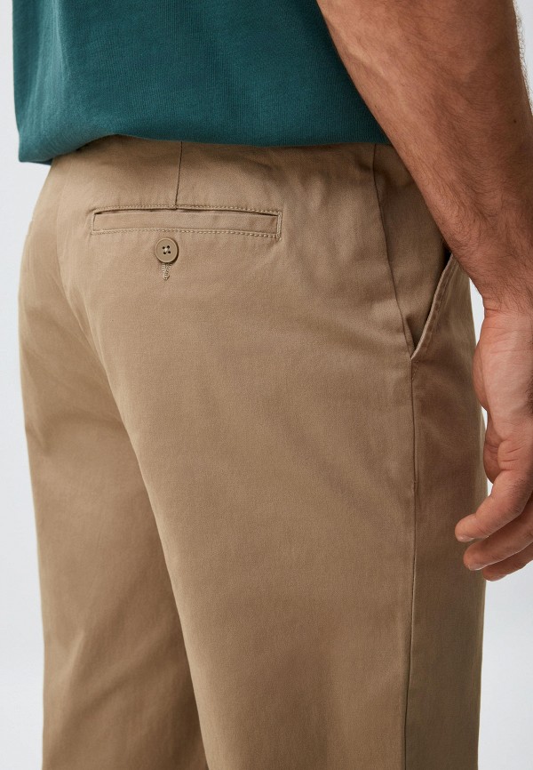 фото Брюки sela