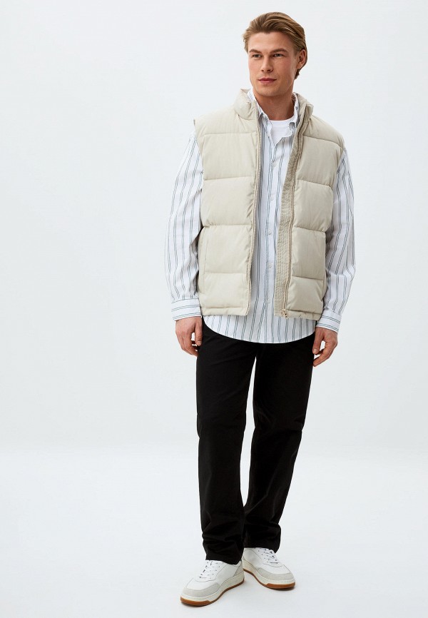 фото Брюки sela