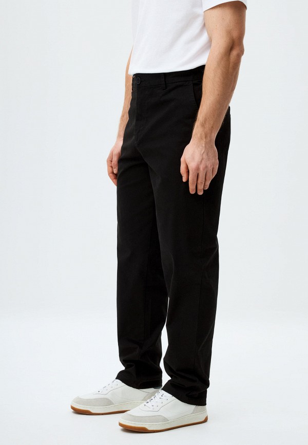 фото Брюки sela