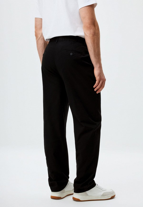 фото Брюки sela