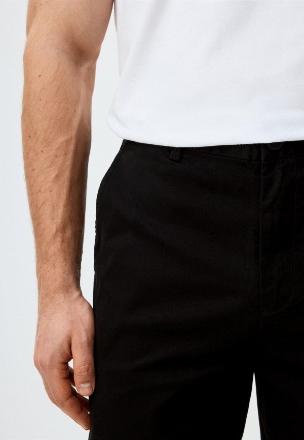 фото Брюки sela