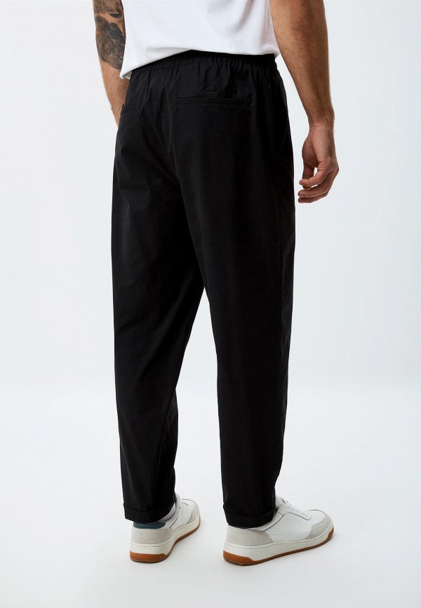 фото Брюки спортивные sela